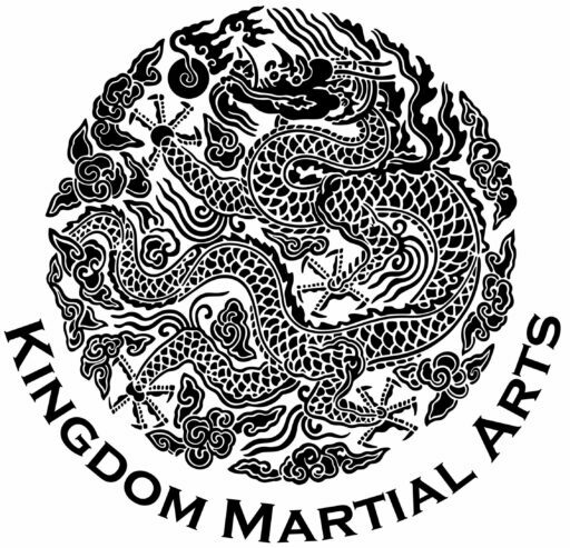 Kingdom Martial Arts